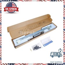 For Dell Poweredge R715 R810 R815 R910 Post Ready Rail Kit 2U C212M W647K GWJY0