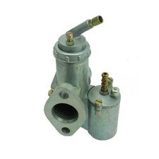 K37 Vergaser rechts OHV Motor