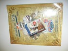 Foto 3 di 3
