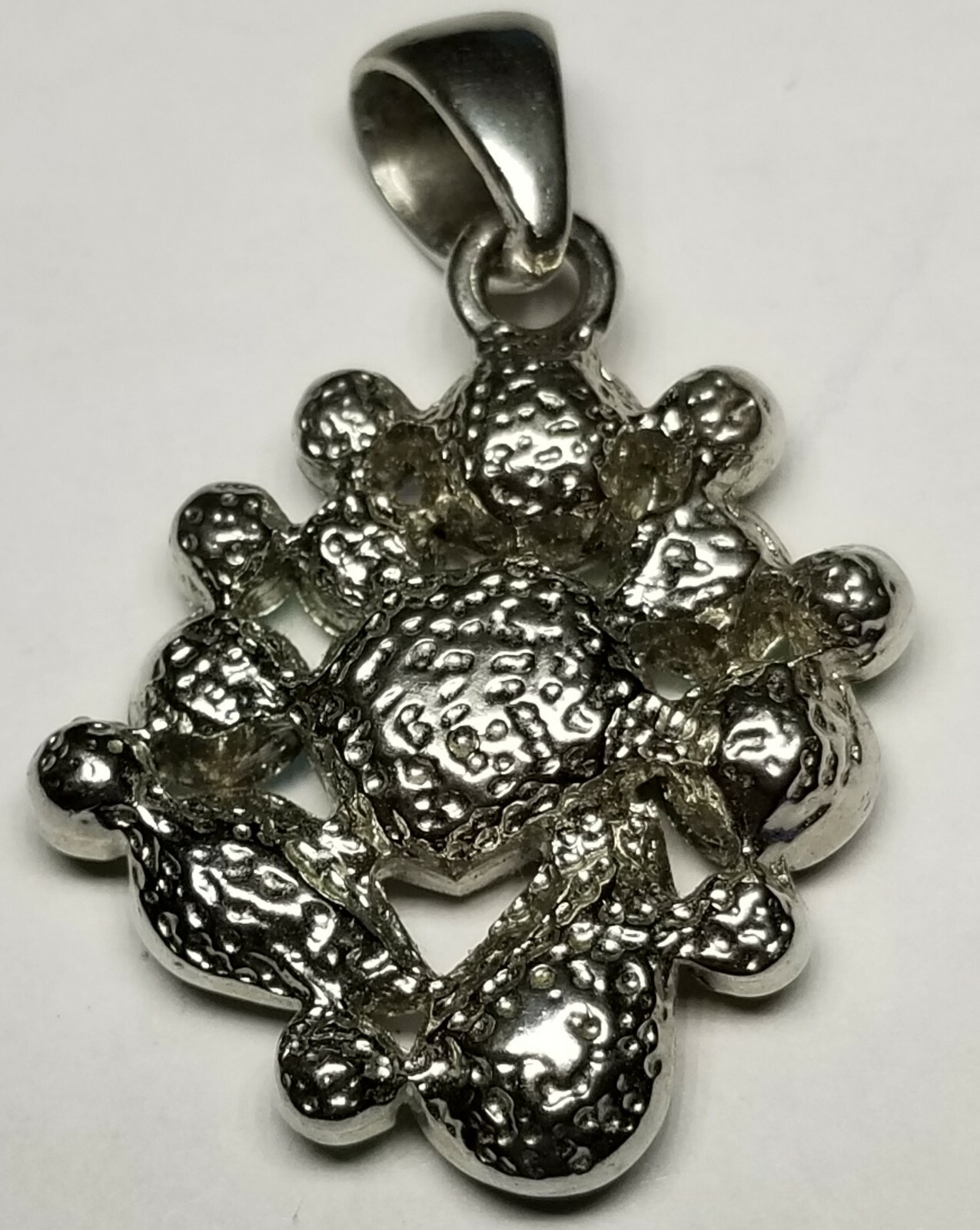 2 Crystal Pendants/Interchangeable Chain - image 10