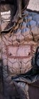 Bild 4 von 5