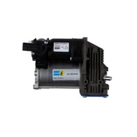 1X Kompressor, Druckluftanlage Bilstein 10-261316 Passend FüR MERCEDES-BENZ