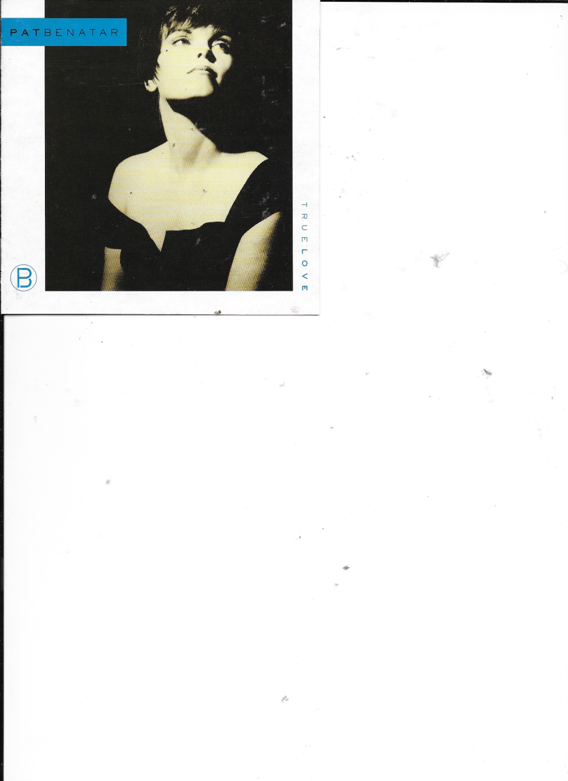 Picture 1 of 1