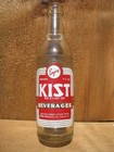 KIST Beverages Soda Bottle - Jopling Beverages - Waco, Texas - 1951 — photo 1