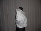 Picture 9 of 10