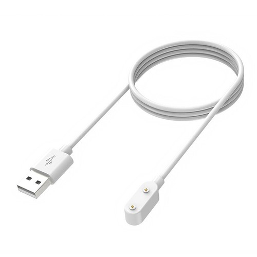 100cm Contact Magnetic Charging for HONOR Haylou Watches Magnetic - Zdjęcie 6 z 16