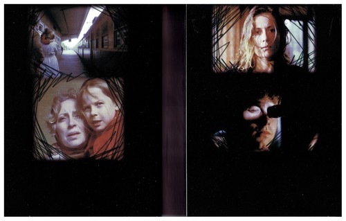IL DECALOGO Cofanetto BOX Digipack 4 Dvd ::: COME NUOVO ::: 1^ Ed. San Paolo - Foto 3 di 4