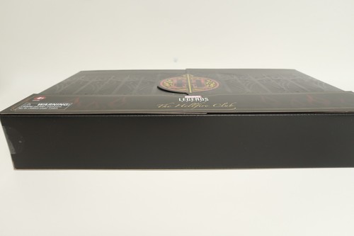 Marvel Legends HELLFIRE CLUB PulseCon SDDC 2 2020 Exclusive Box Set X-Men Hasbro - Picture 6 of 10