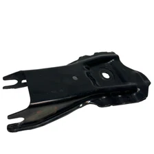 2017-2021 HONDA CIVIC FRONT PASSENGER SIDE SUBFRAME REARWARD STAY BRACKET OEM