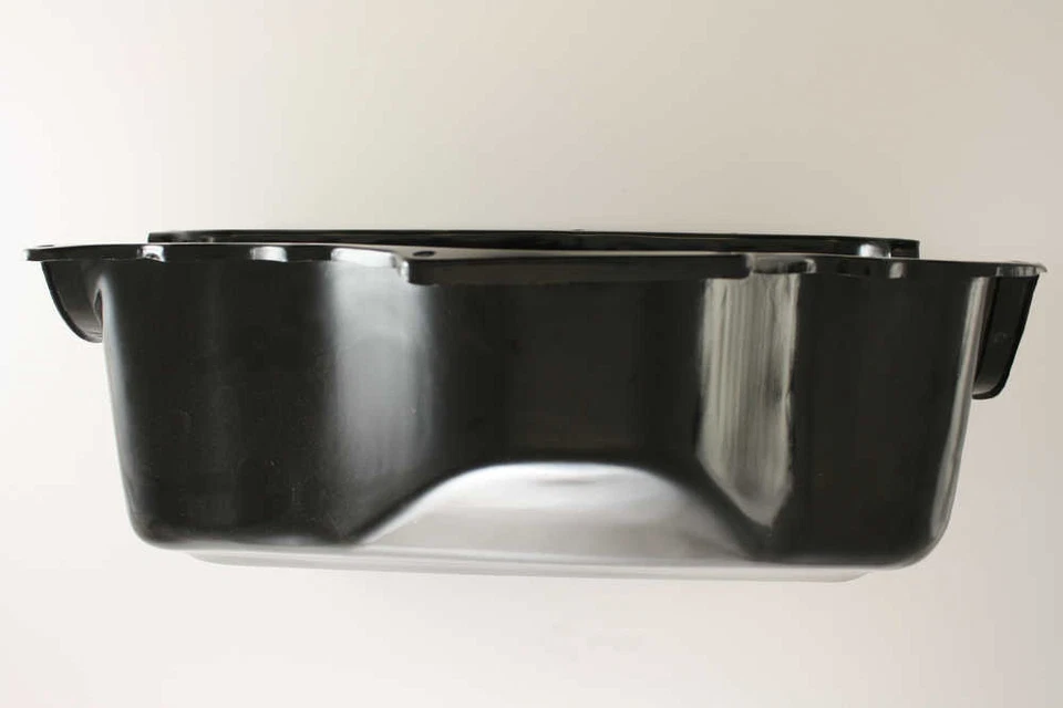 Cacerola de aceite del motor Pioneer 501004 Foto 4 de 4