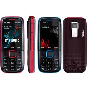 lecteur audio pour nokia 5130 lecteur audio pour nokia 5130