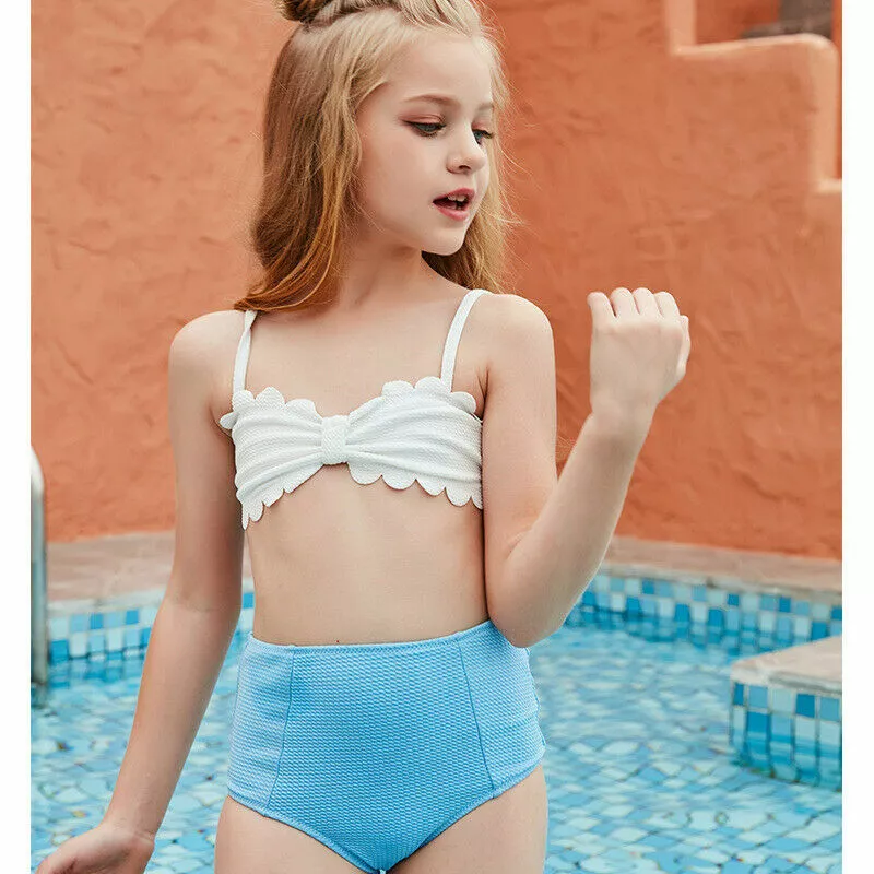 Best girls cheap swimsuits