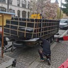 Bild 13 von 13
