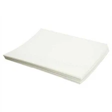 Siser EasySubli Transfer MASK Sheets, 8"x10"/11"x16.5", 5-50 Packs Sublimation
