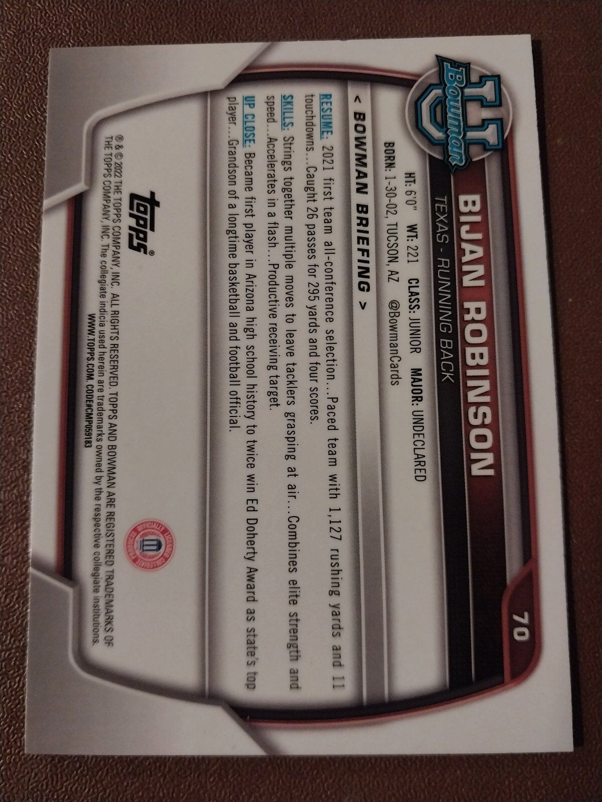 Picture 2 of 2