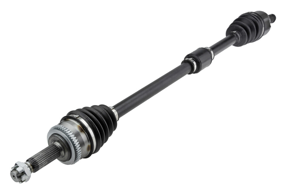 Cardan Hyundai Getz 1.3 I 1.6 arbre de transmission passager 495001C361 transmission droite