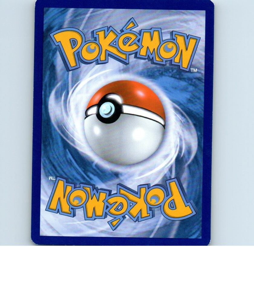 2015 Trainer Lysandre 78/98 Pokemon Card | eBay