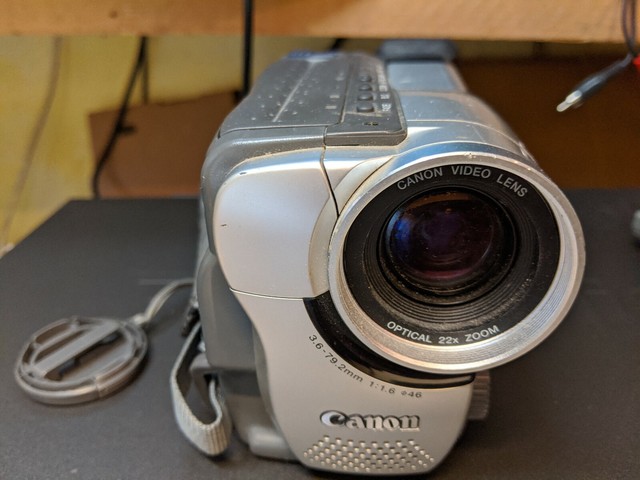 canon g2560