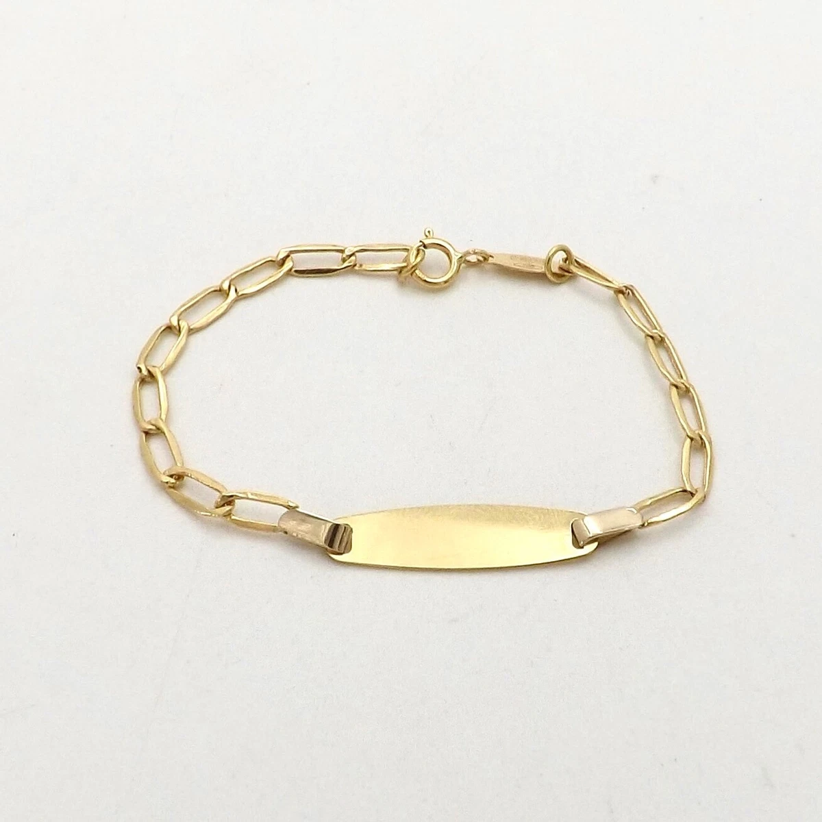 fcity.in - 1 Gram Gold Bangles / Twinkling Beautiful Bracelet Bangles