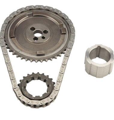Comp Cams 3116 Hi Tech Timing Set