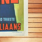 Foto 5 di 6