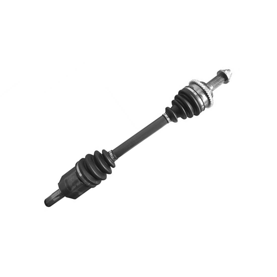 s-l1200.png