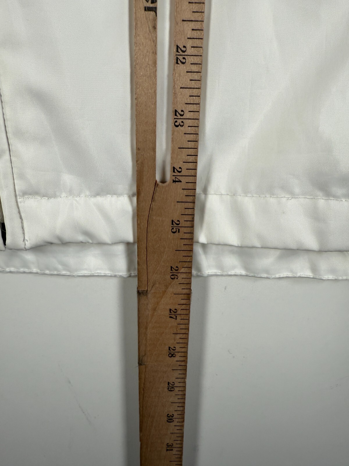 Picture 8 of 13