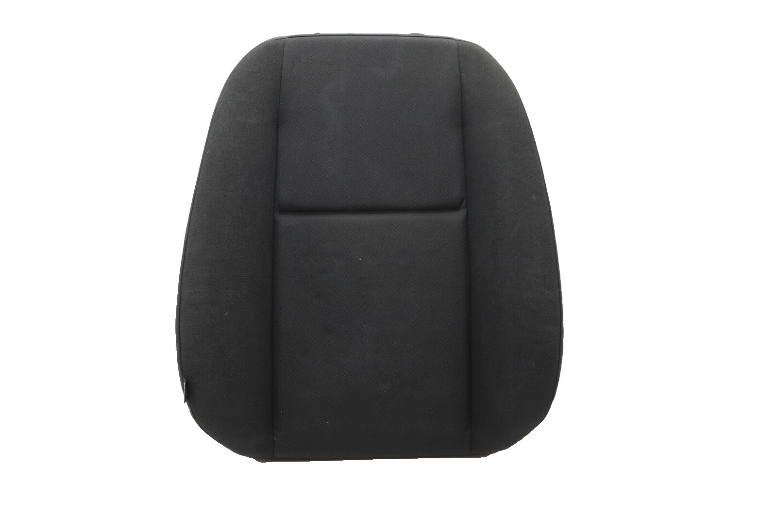 Left or Right Side Seat Swivel Base 360° for Mercedes Benz