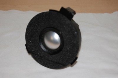 zz11541 tweeter