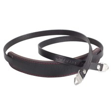 Leather Neck Hand Shoulder Strap For Hasselblad 500/200/1000/2000 Series 503CX