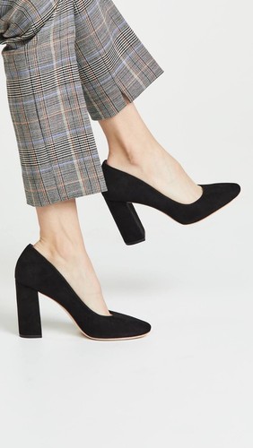 ebay loeffler randall