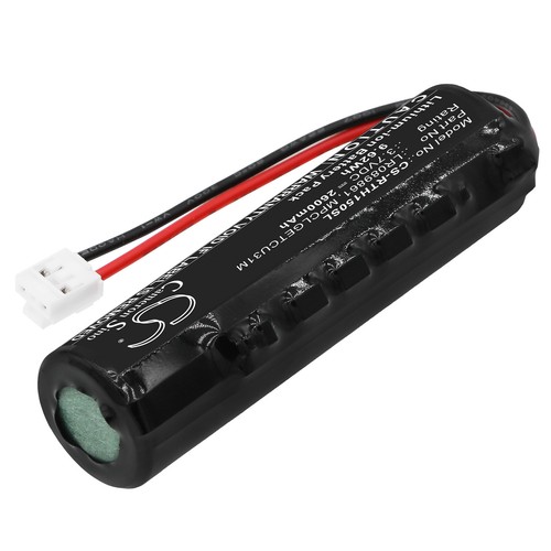 Akumulator do Range Rover EVOQUE 2019 EVOQUE 2020 SPORT 2014 EAC63298901 2600mAh - Zdjęcie 2 z 5