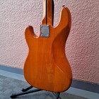 Picture 12 of 20