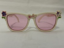 Vintage 1991 Mattel Girls Barbie Sunglasses 90  s