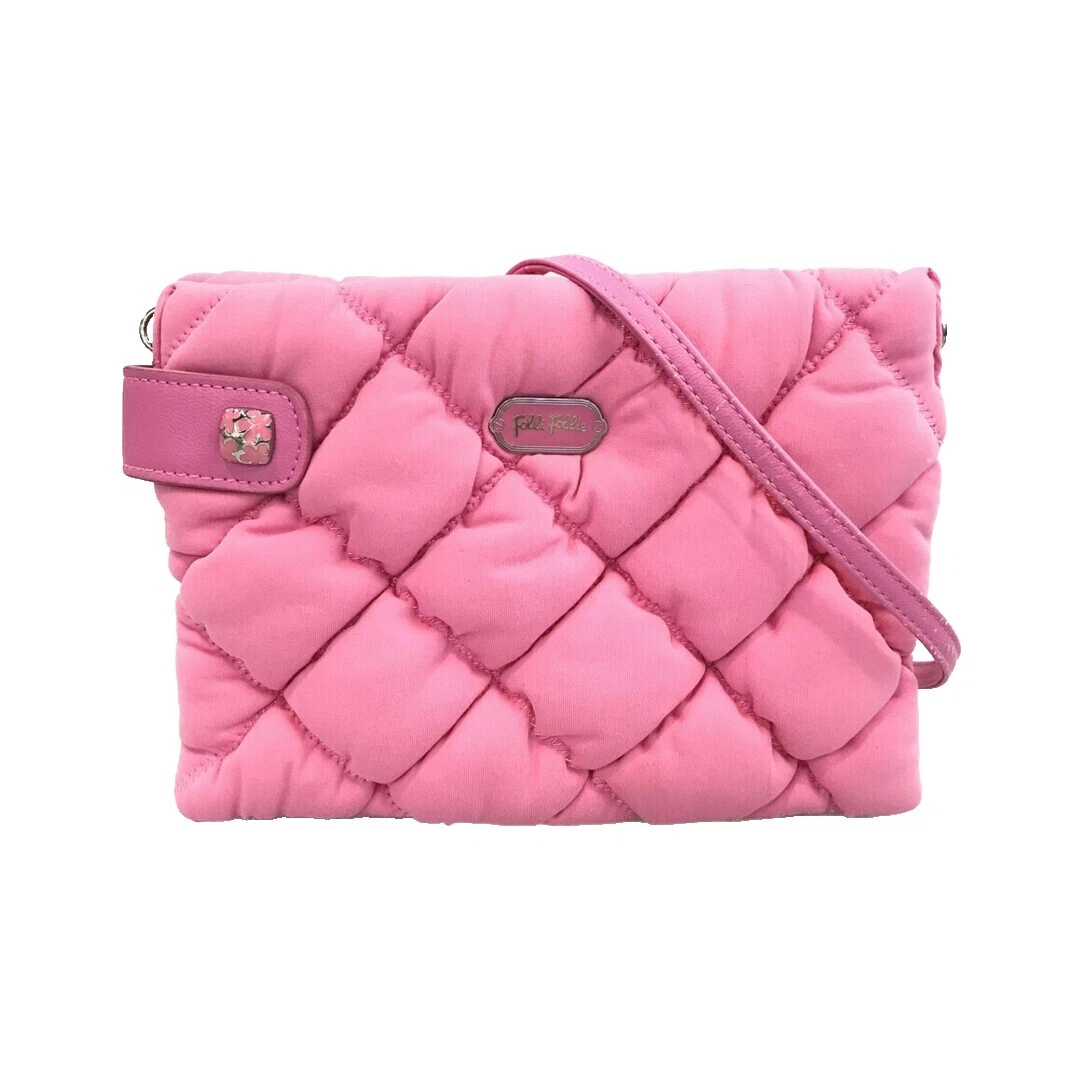 Folli Follie Crossbody Bags & Handbags for Women