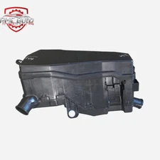 2018-2023 TOYOTA CAMRY FUSE BOX WITH COVER 82662-06730 OEM