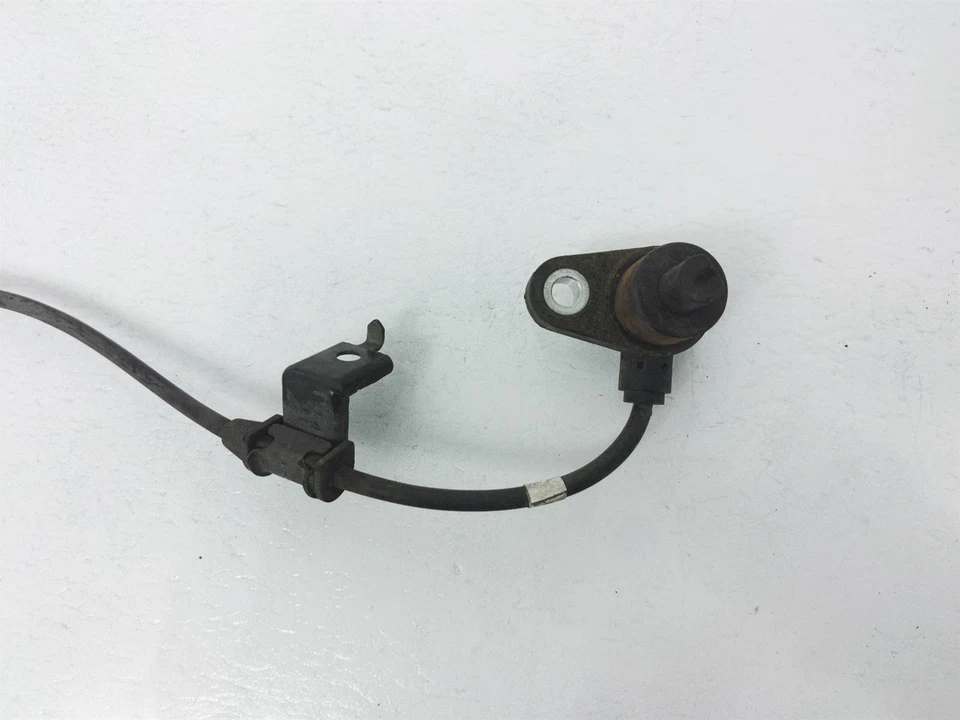 Sensor antifreno ABS rueda del conductor trasero Acura Cl 2001-2003 57475-S0k-A53 Foto 2 de 4