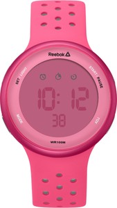reebok elements watch