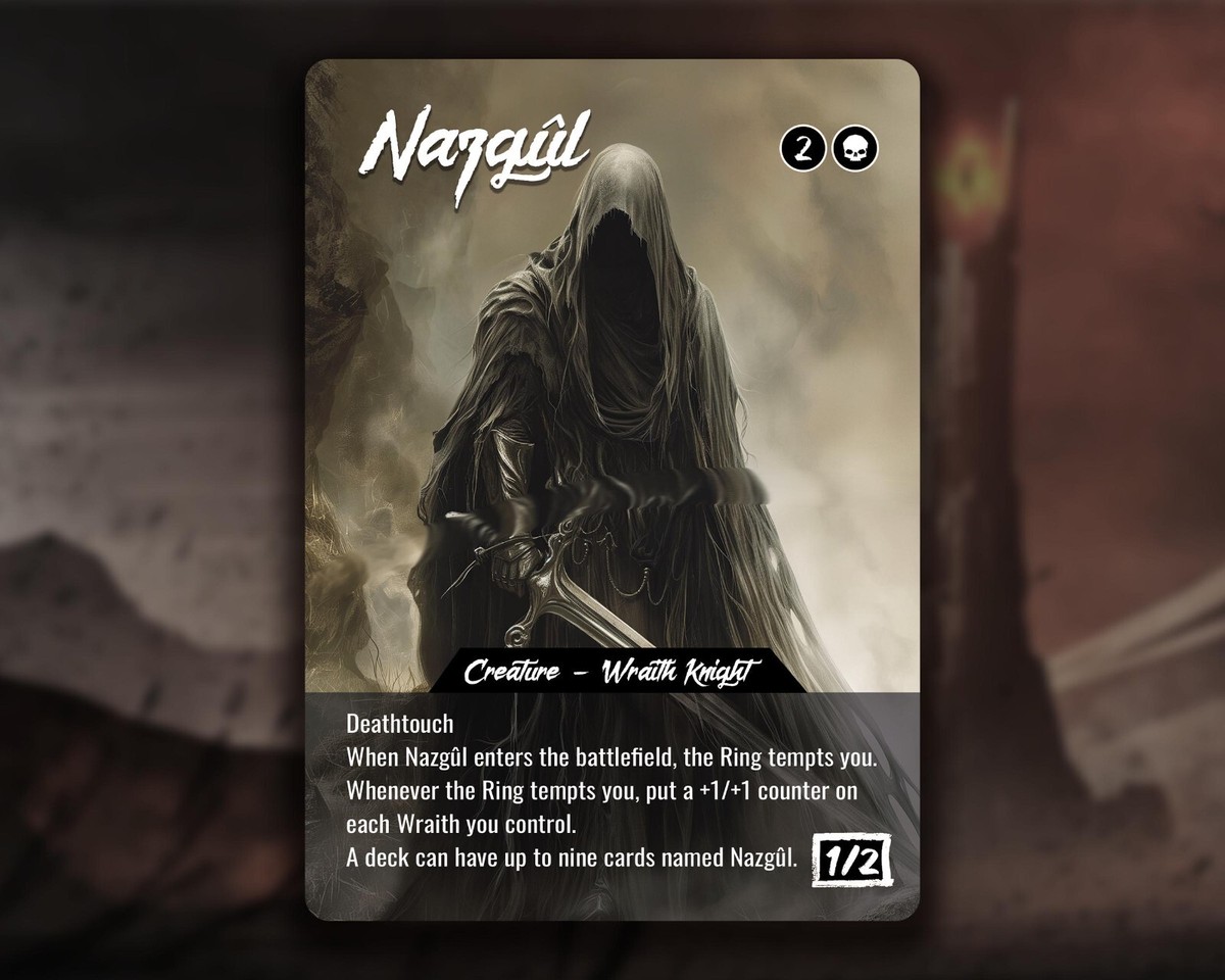 mtg arena how many cards in a pack How To Get Extra Wildcards In MTG Arena
