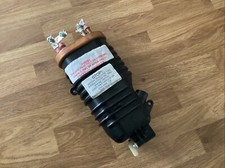 Triton Trance Jade Shower Heater 10.5kw - P12120703