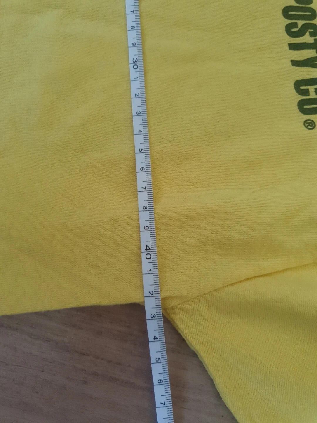 Picture 12 of 20