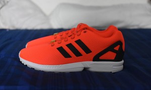 adidas zx flux infrared