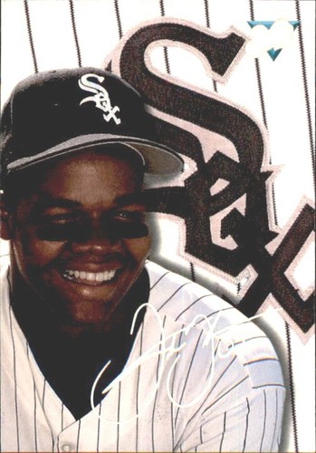 1993 Studio Baseball - Pick Your Card - Picture 34 of 53