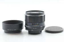 Super Takumar 85 for sale | eBay Super Takumar 85 for sale | eBay