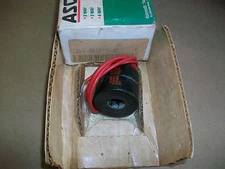 ASCO Red Hat Valve Replacement Coil  064-982-5-D    NEW