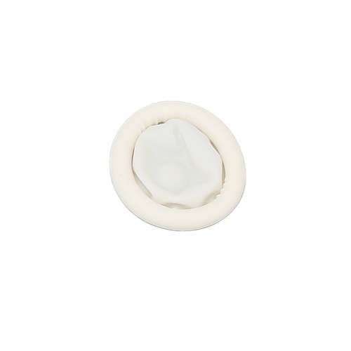 5x Thermal Paste 3.2W/m.k Metal Free Safe Strong Adhesion Thermal Conductive FY - Afbeelding 19 van 37