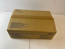 Brother Genuine WT-223CL Waste Toner Box
