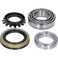Japko Radlagersatz 420311 FüR Sportage Pregio K00 KIA TB Retona FK SUV 3 SL Bus