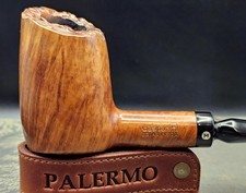 gasparini pipes products for sale | eBay