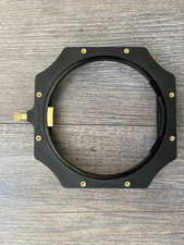 LEE Filters Foundation Filter Holder Standard 4x4", 4x6" 